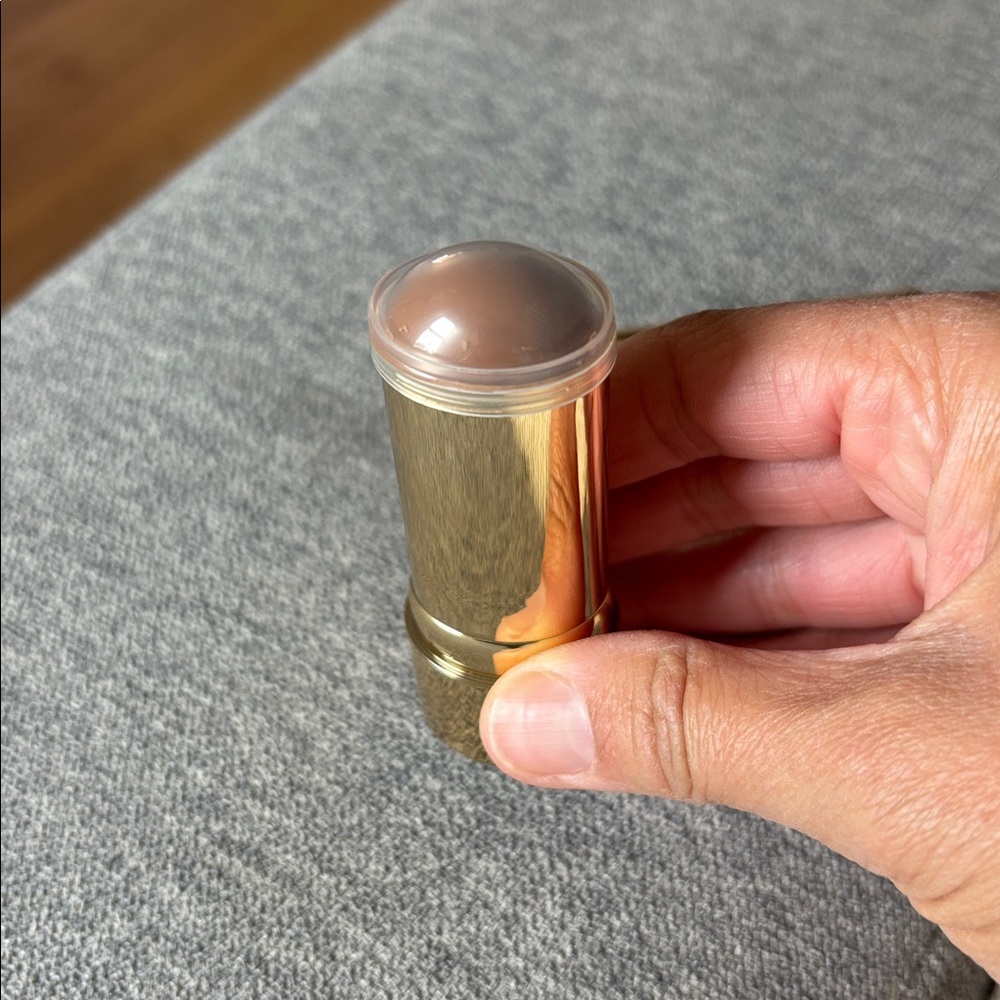 Merit Bronzing Stick - Picture 3 of 3